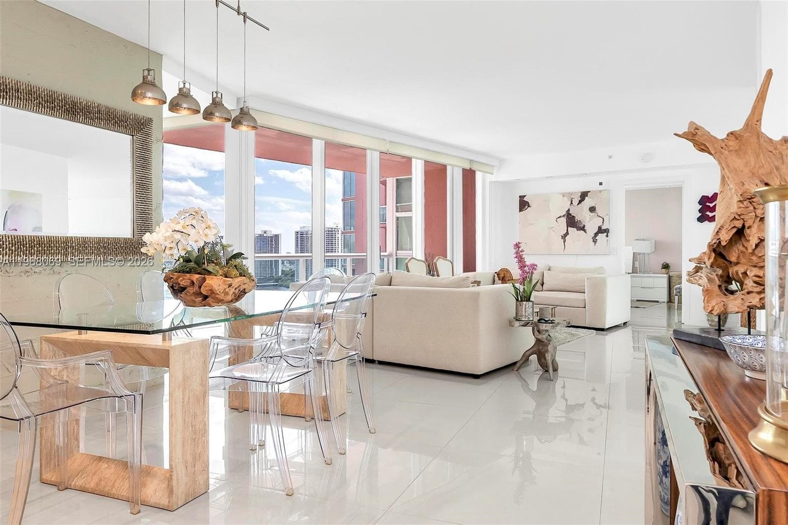 3370 HIDDEN BAY DR # 2210, Aventura FL 33180 — 12