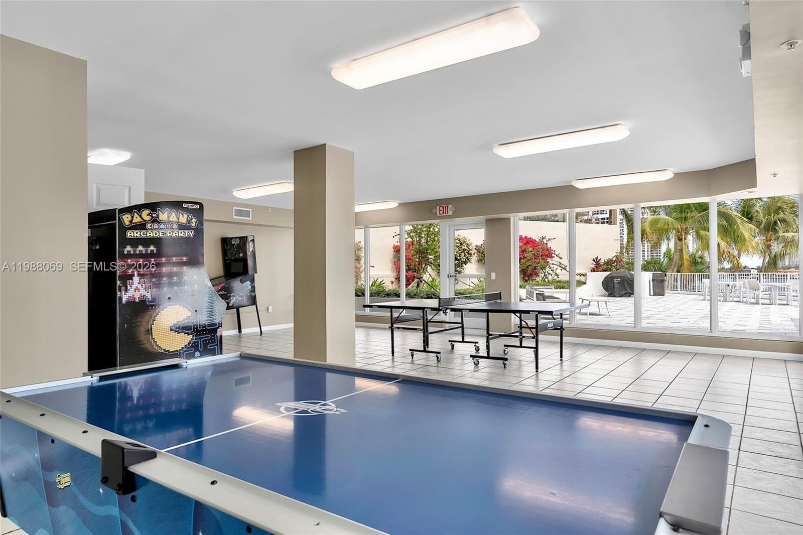 3370 HIDDEN BAY DR # 2210, Aventura FL 33180 — 57
