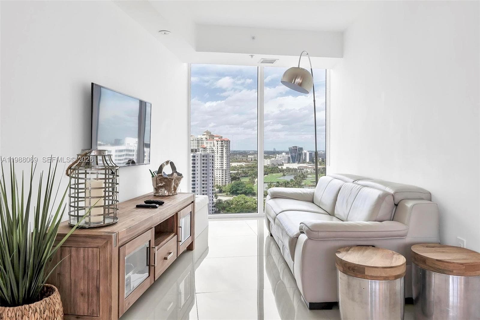 3370 HIDDEN BAY DR # 2210, Aventura FL 33180 — 26