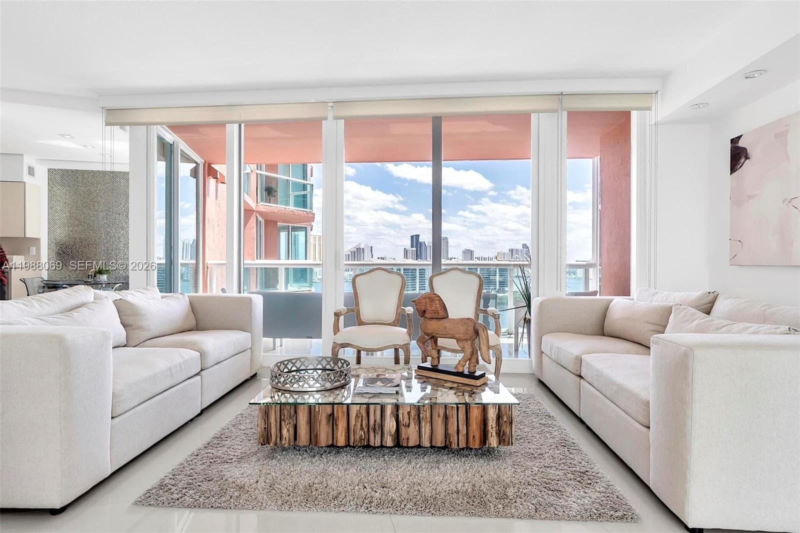 3370 HIDDEN BAY DR # 2210, Aventura FL 33180 — 22