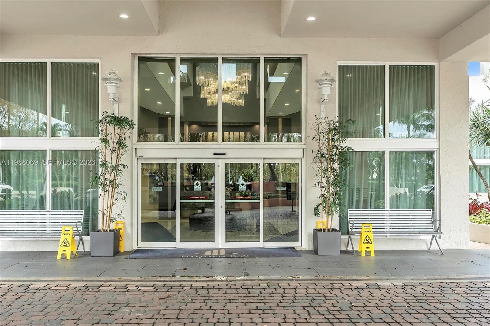 3370 HIDDEN BAY DR # 2210, Aventura FL 33180 — 7