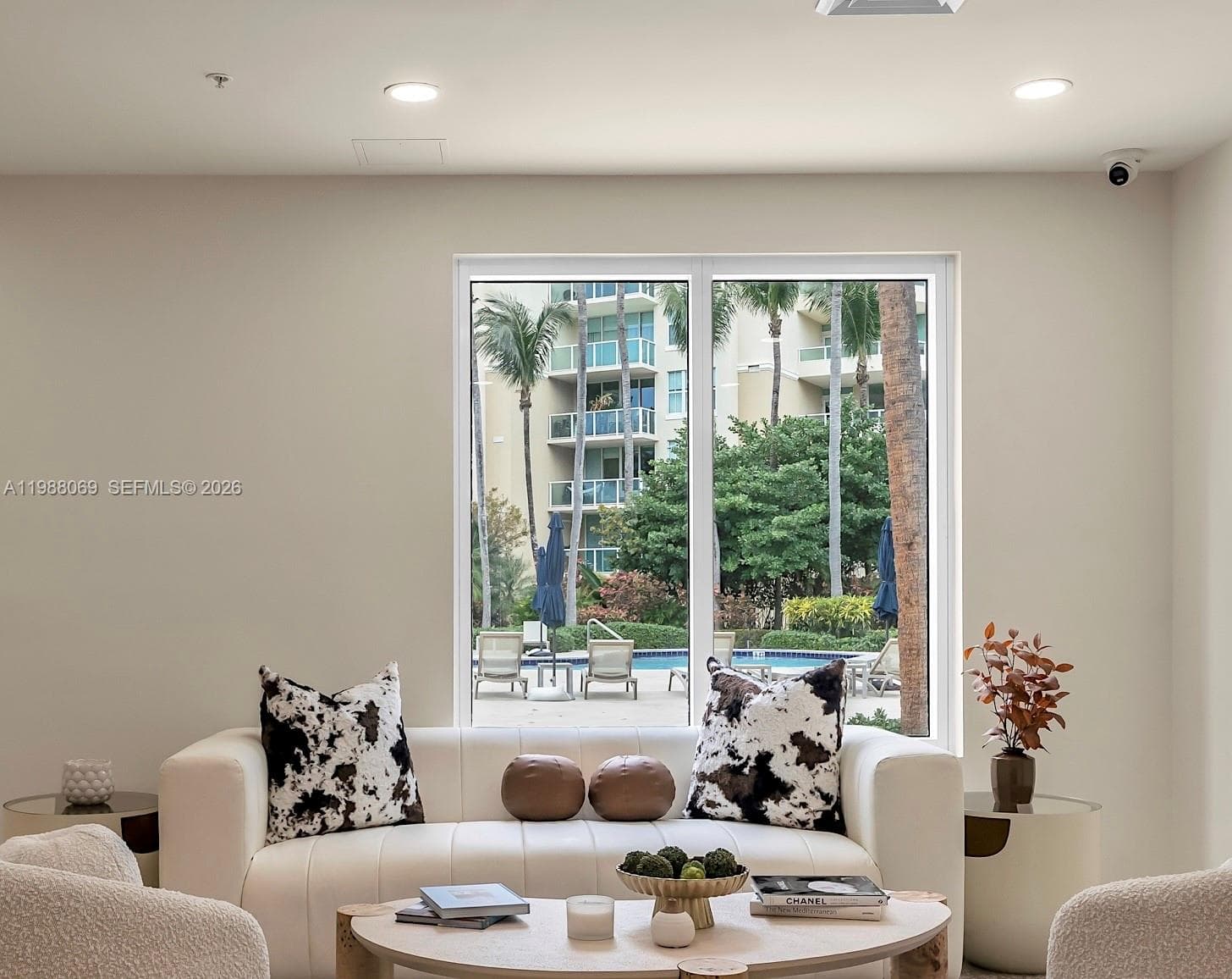 3370 HIDDEN BAY DR # 2210, Aventura FL 33180 — 63