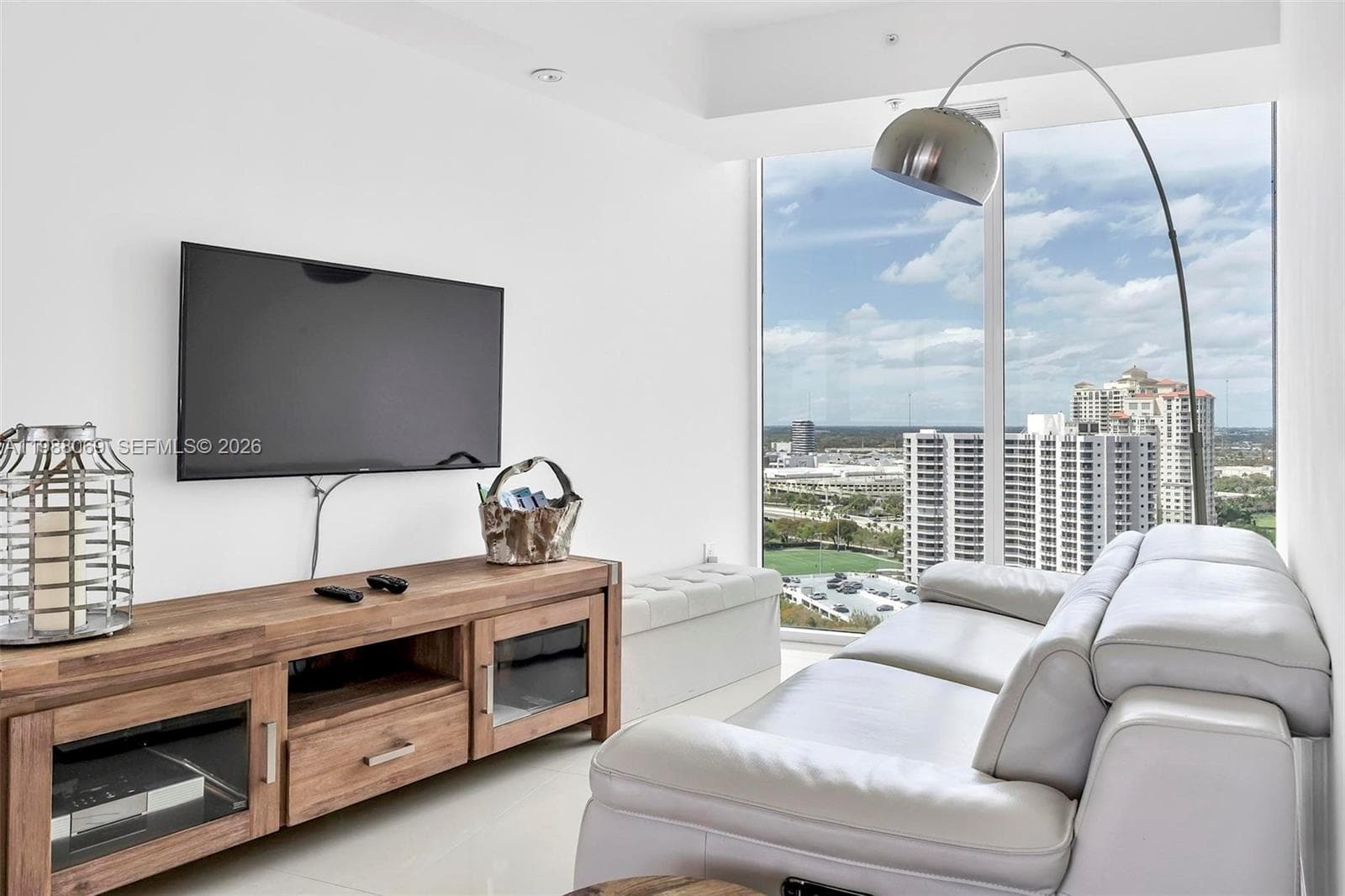 3370 HIDDEN BAY DR # 2210, Aventura FL 33180 — 5