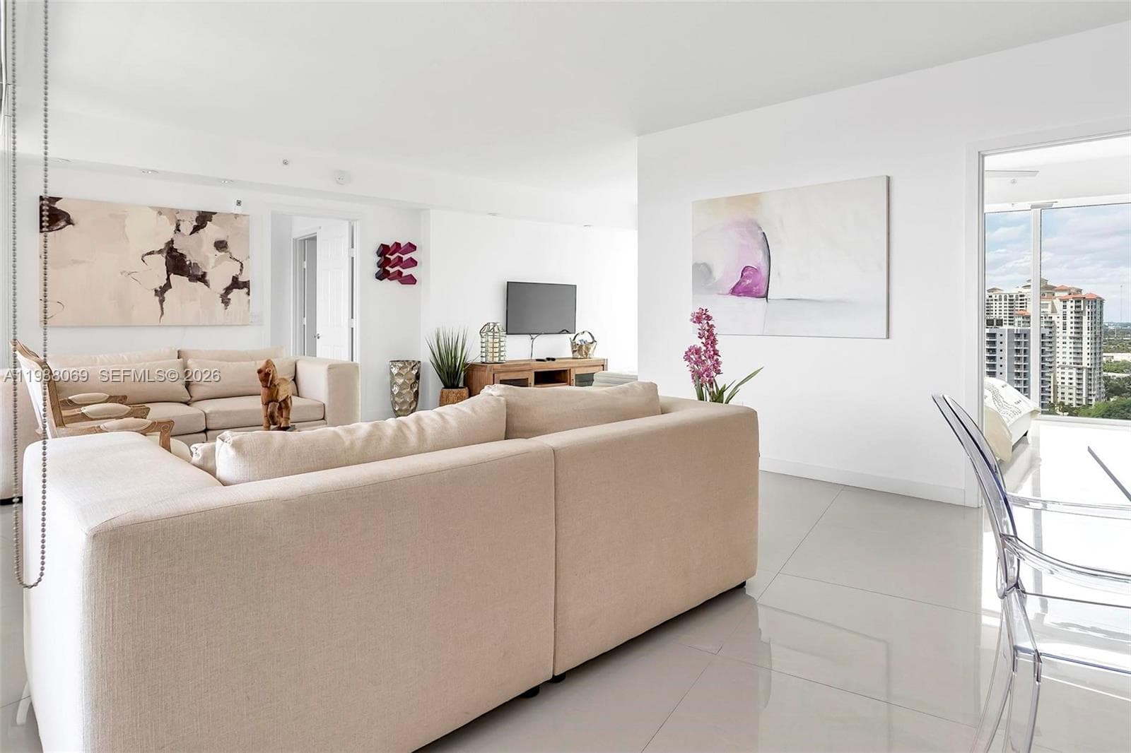 3370 HIDDEN BAY DR # 2210, Aventura FL 33180 — 20