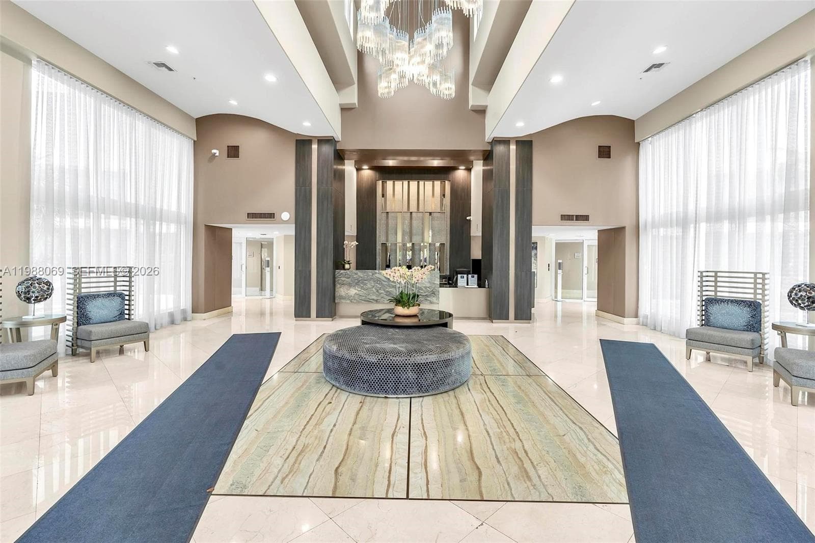 3370 HIDDEN BAY DR # 2210, Aventura FL 33180 — 9