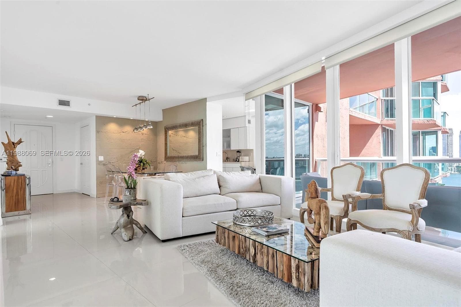 3370 HIDDEN BAY DR # 2210, Aventura FL 33180 — 24