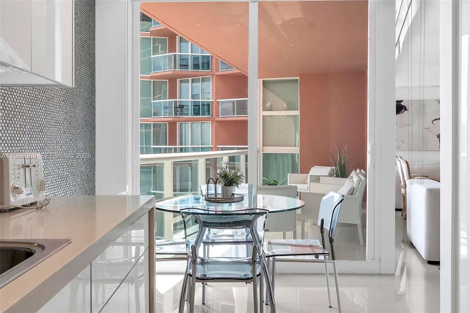 3370 HIDDEN BAY DR # 2210, Aventura FL 33180 — 34
