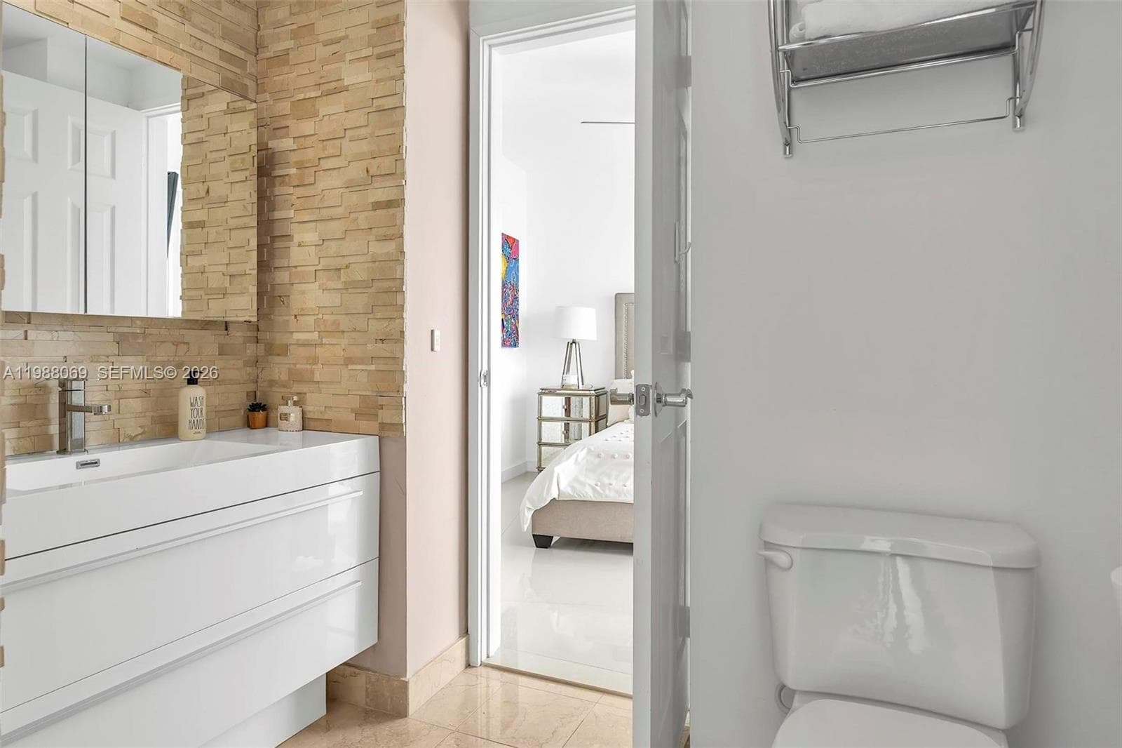 3370 HIDDEN BAY DR # 2210, Aventura FL 33180 — 38