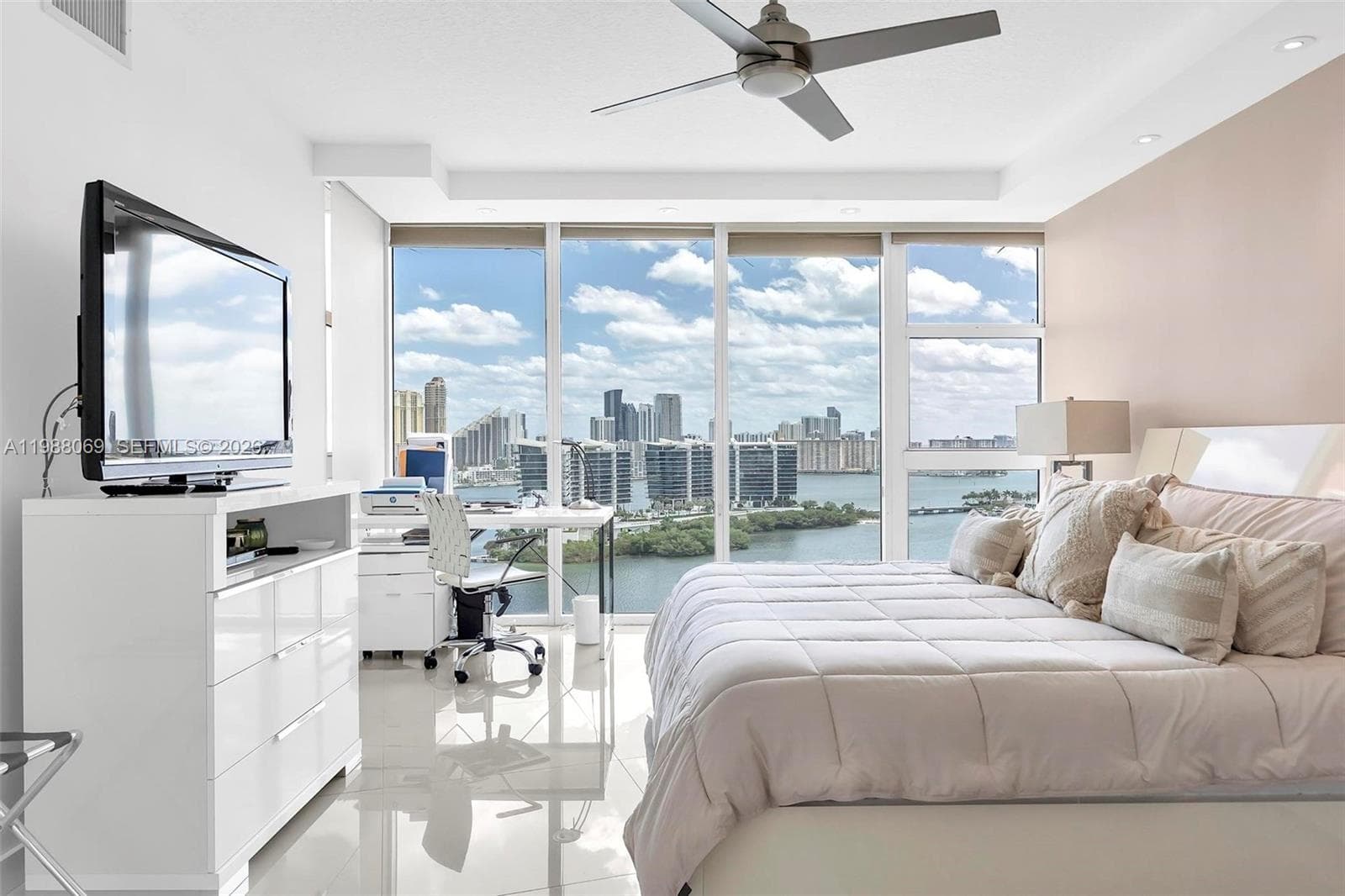 3370 HIDDEN BAY DR # 2210, Aventura FL 33180 — 45