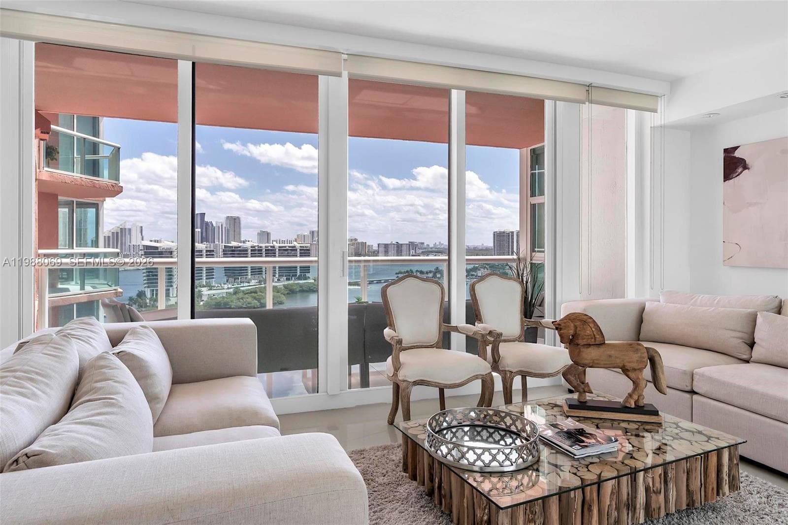 3370 HIDDEN BAY DR # 2210, Aventura FL 33180 — 18