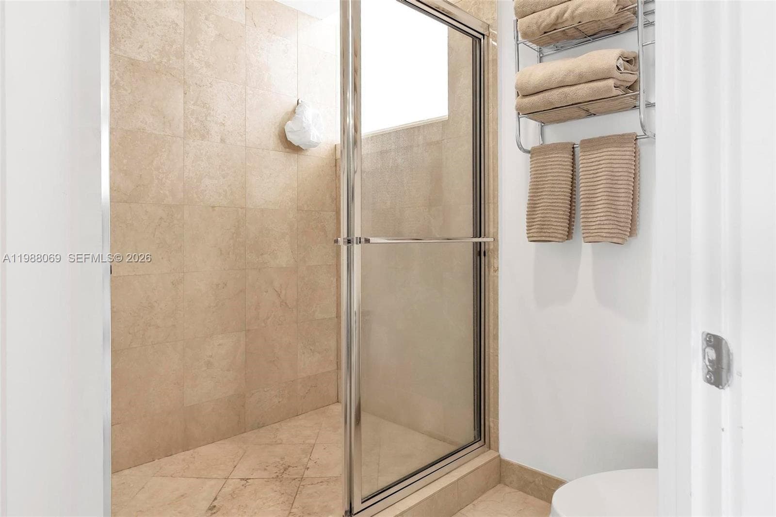 3370 HIDDEN BAY DR # 2210, Aventura FL 33180 — 51