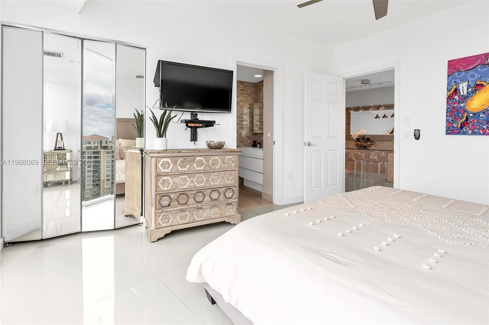 3370 HIDDEN BAY DR # 2210, Aventura FL 33180 — 37