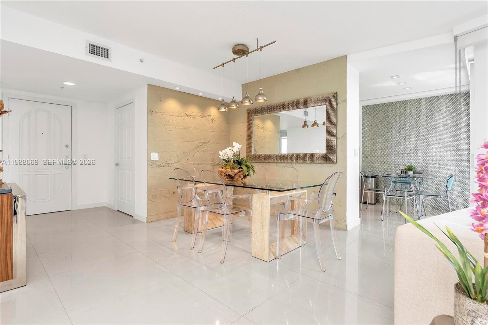 3370 HIDDEN BAY DR # 2210, Aventura FL 33180 — 15