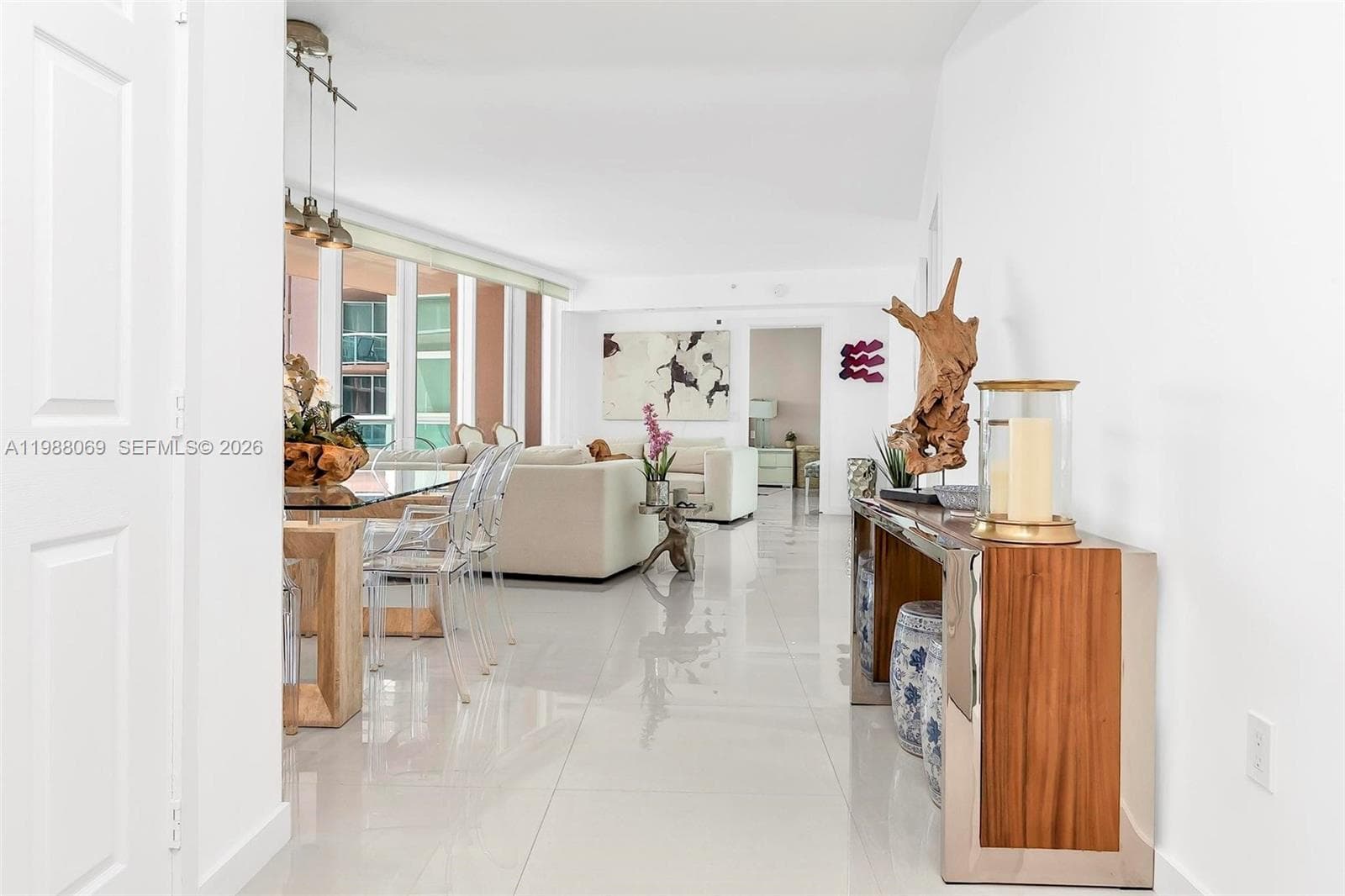 3370 HIDDEN BAY DR # 2210, Aventura FL 33180 — 11