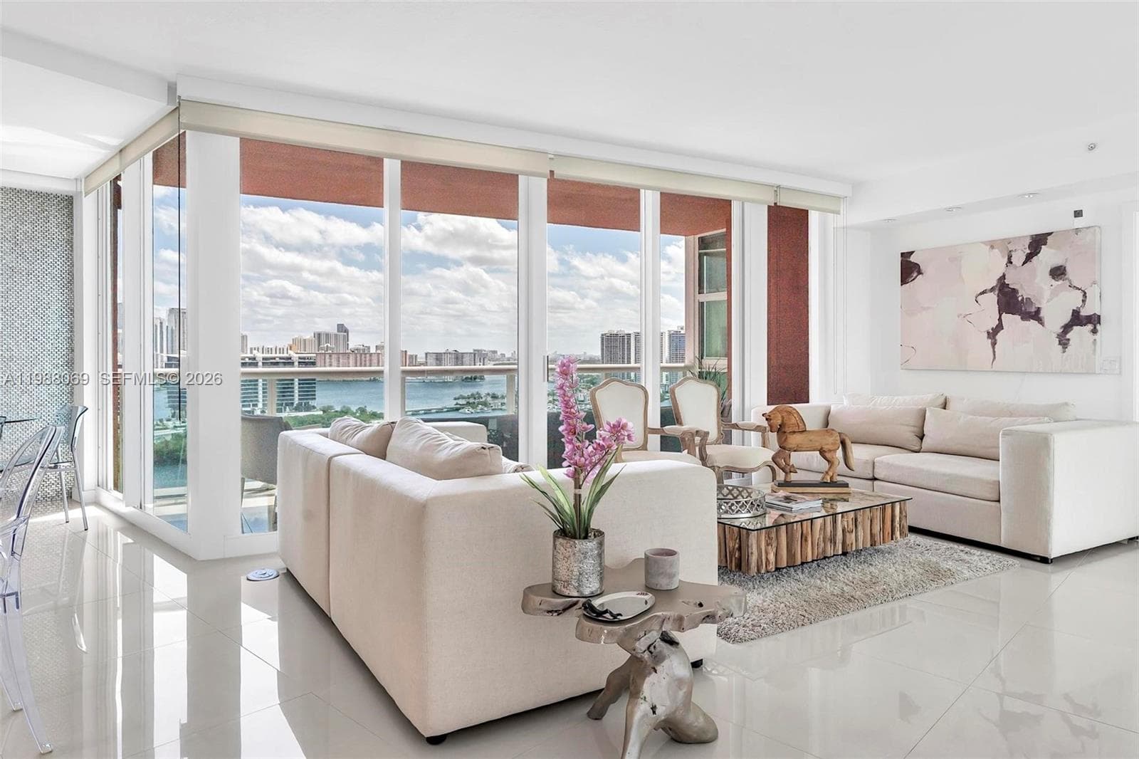 3370 HIDDEN BAY DR # 2210, Aventura FL 33180 — 19