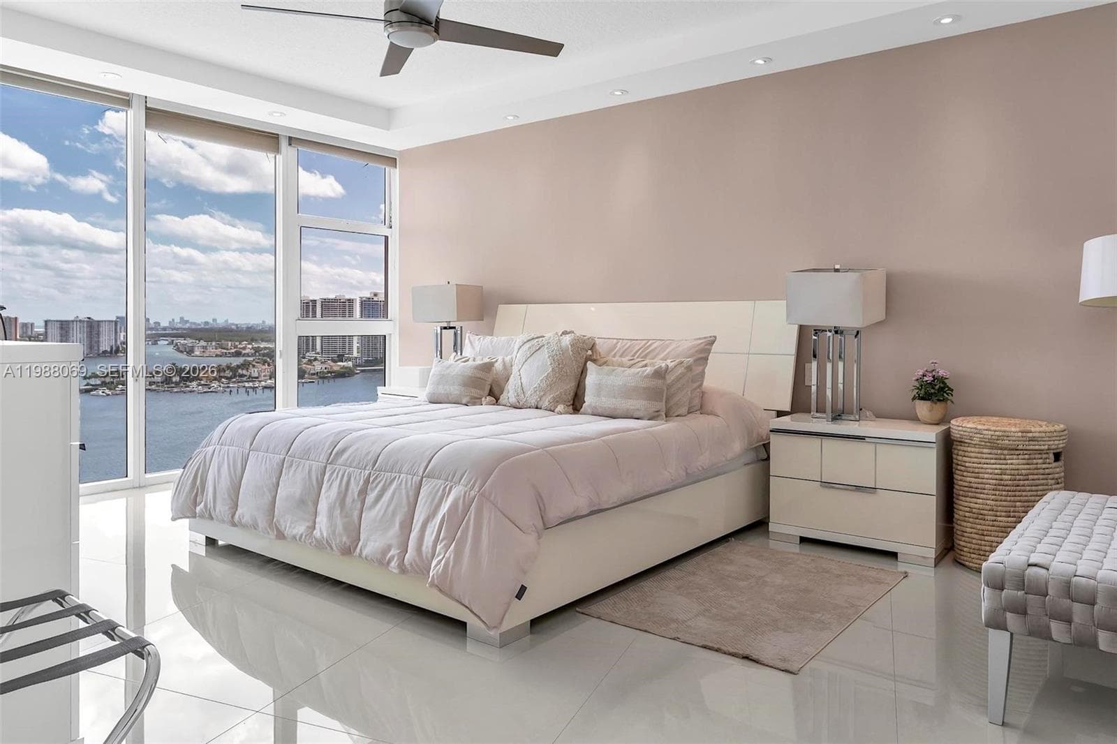 3370 HIDDEN BAY DR # 2210, Aventura FL 33180 — 44