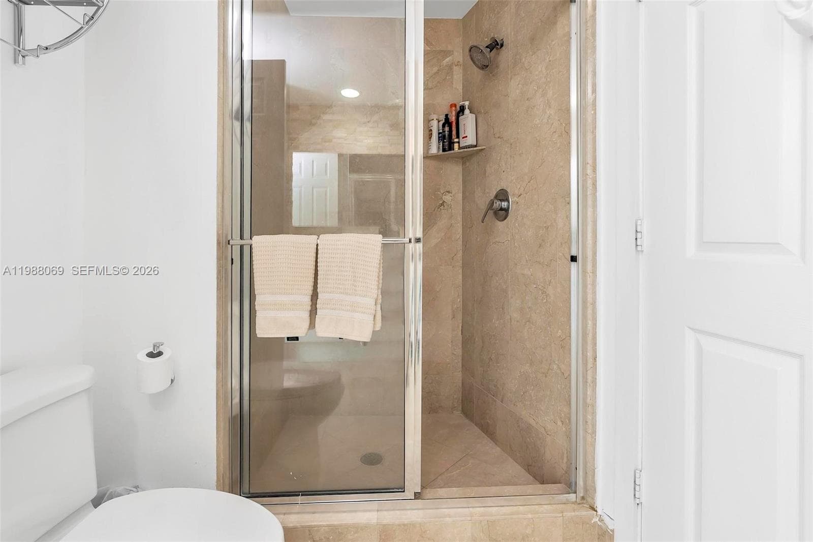 3370 HIDDEN BAY DR # 2210, Aventura FL 33180 — 39