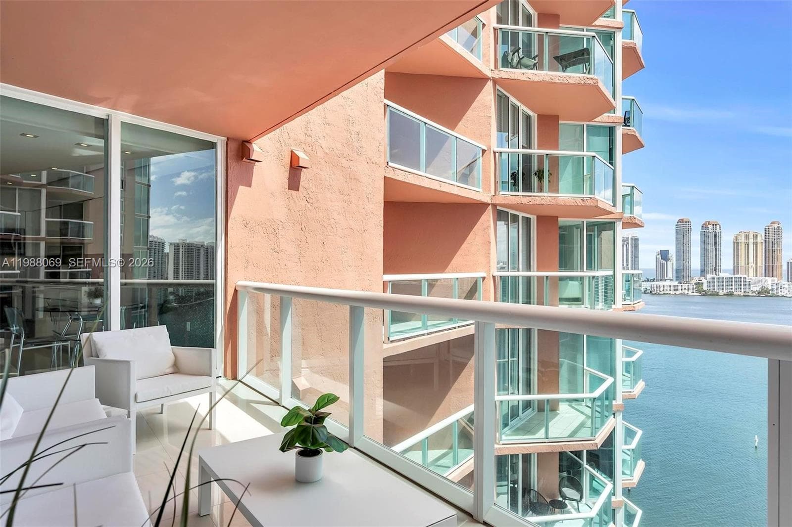 3370 HIDDEN BAY DR # 2210, Aventura FL 33180 — 29