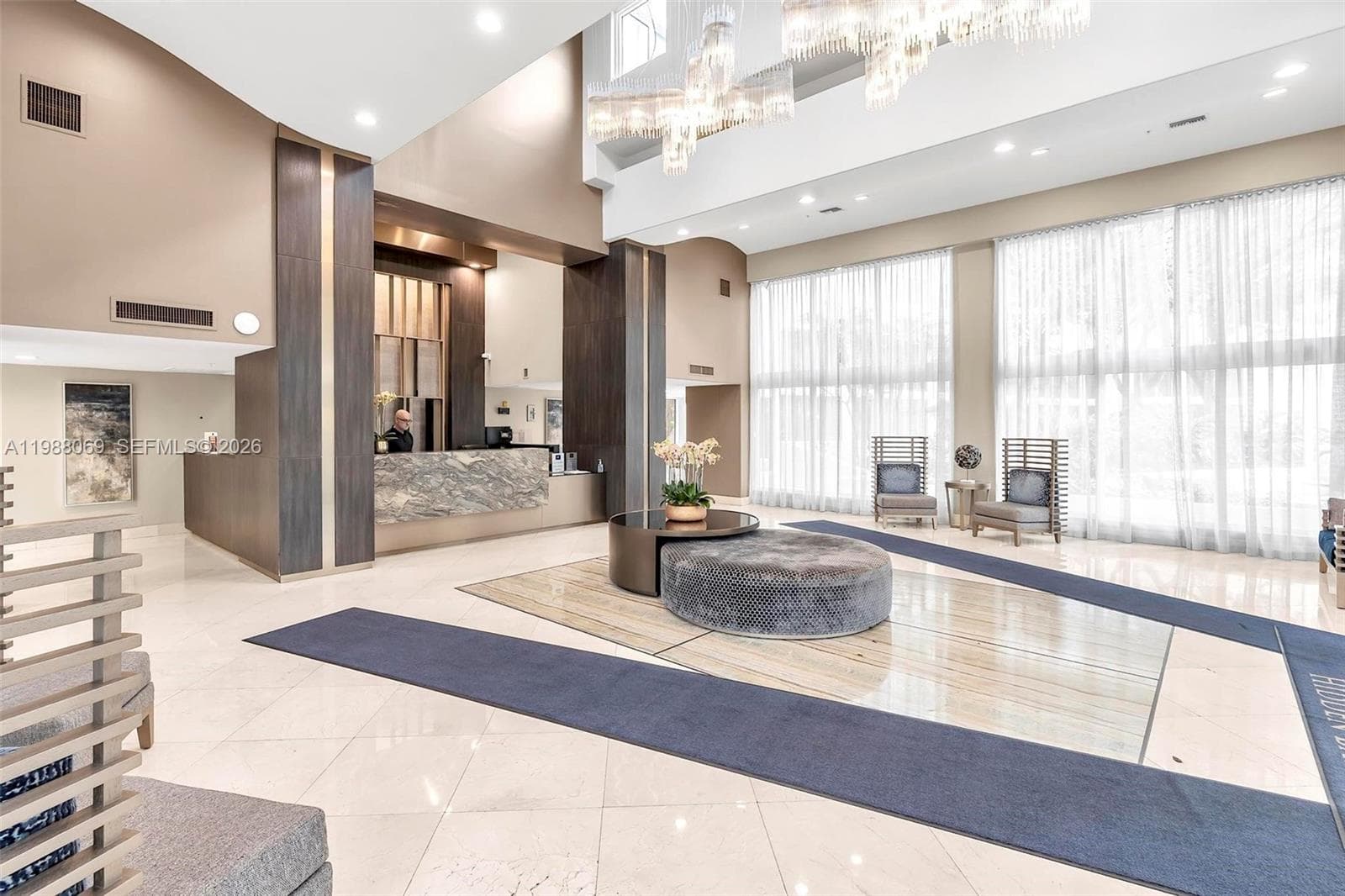 3370 HIDDEN BAY DR # 2210, Aventura FL 33180 — 8