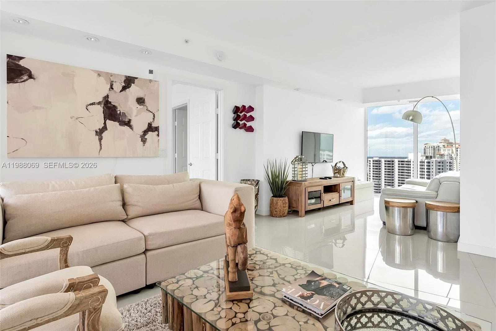 3370 HIDDEN BAY DR # 2210, Aventura FL 33180 — 25