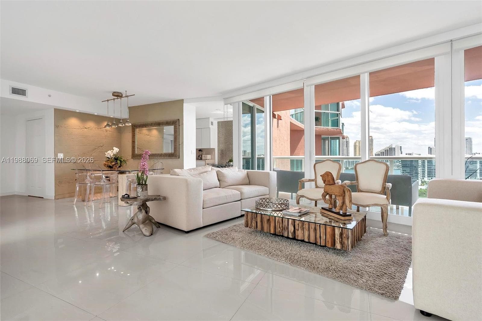 3370 HIDDEN BAY DR # 2210, Aventura FL 33180 — 21