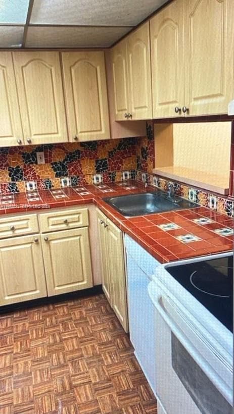 8420 SW 133rd Ave Rd # 309, Miami FL 33183 — 2