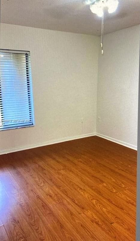 8420 SW 133rd Ave Rd # 309, Miami FL 33183 — 6