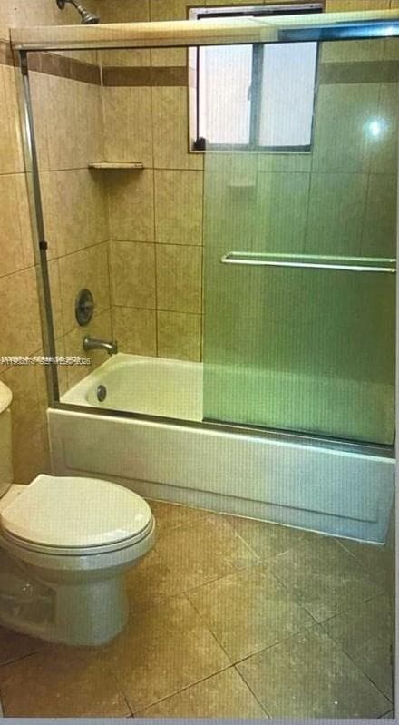 8420 SW 133rd Ave Rd # 309, Miami FL 33183 — 13