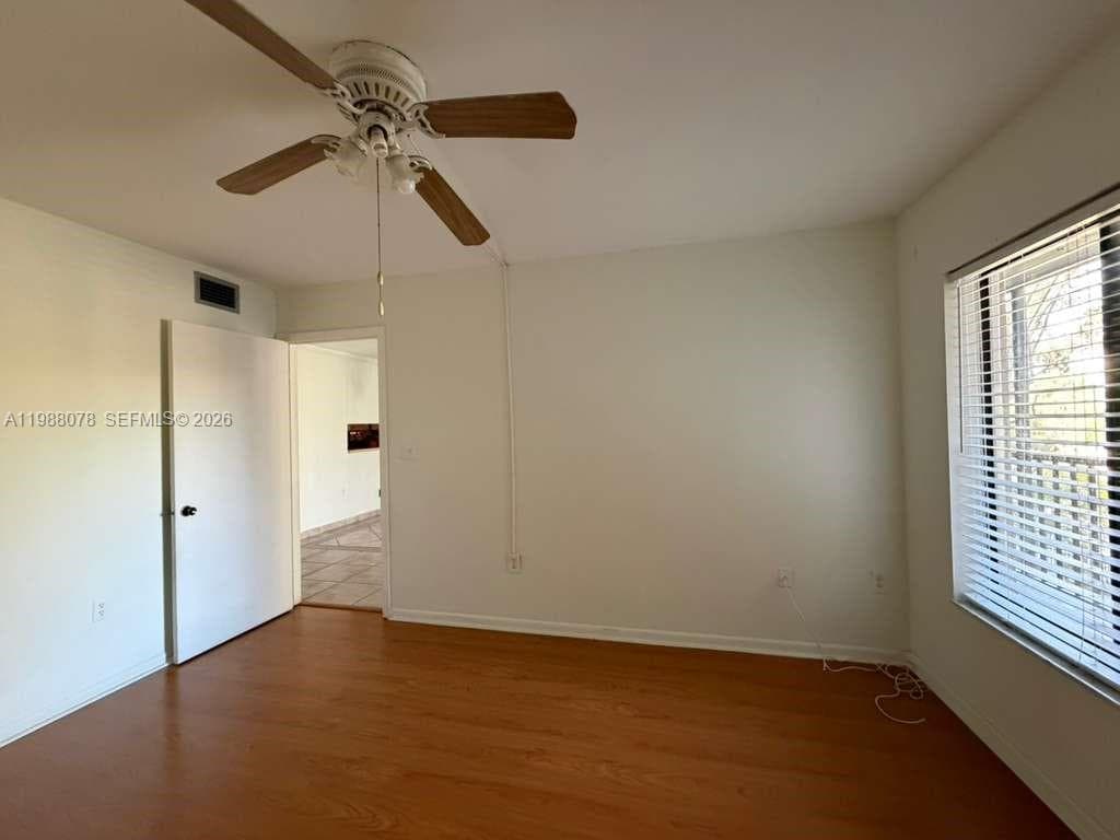 8420 SW 133rd Ave Rd # 309, Miami FL 33183 — 17