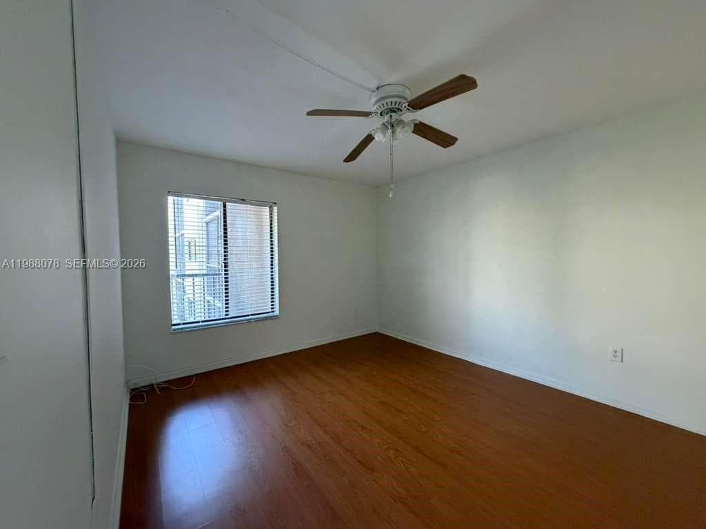 8420 SW 133rd Ave Rd # 309, Miami FL 33183 — 16