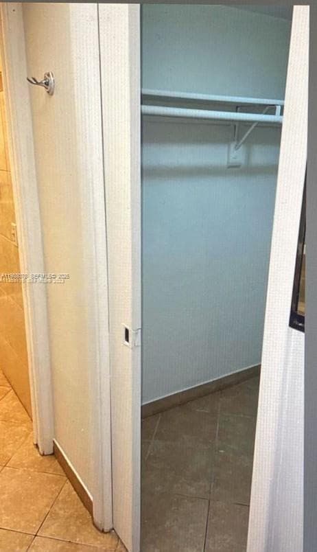 8420 SW 133rd Ave Rd # 309, Miami FL 33183 — 12