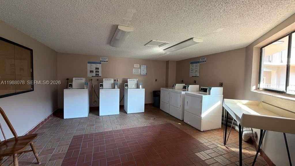 8420 SW 133rd Ave Rd # 309, Miami FL 33183 — 22