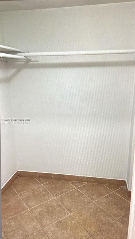 8420 SW 133rd Ave Rd # 309, Miami FL 33183 — 7