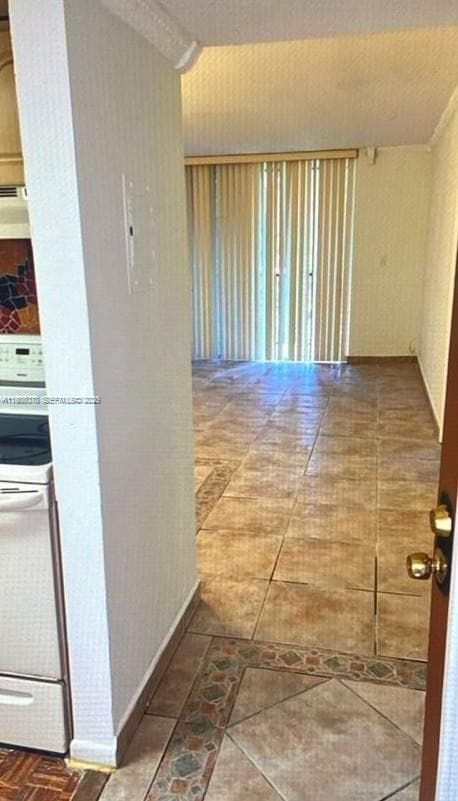 8420 SW 133rd Ave Rd # 309, Miami FL 33183 — 3