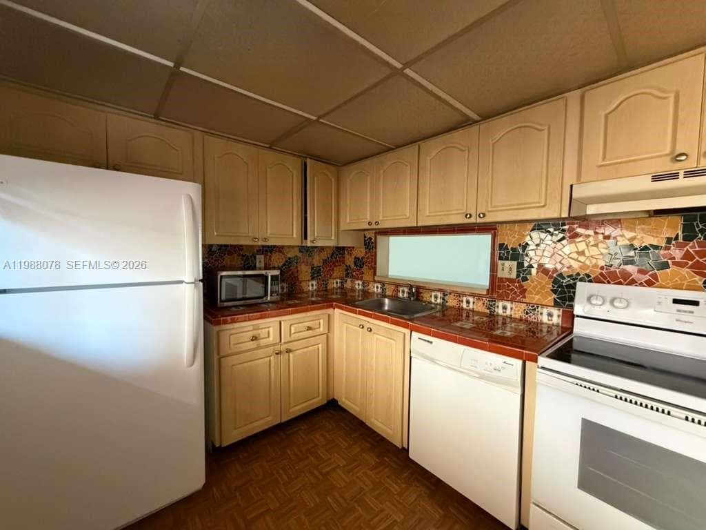 8420 SW 133rd Ave Rd # 309, Miami FL 33183 — 20