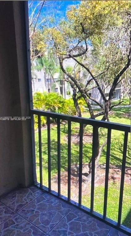 8420 SW 133rd Ave Rd # 309, Miami FL 33183 — 10
