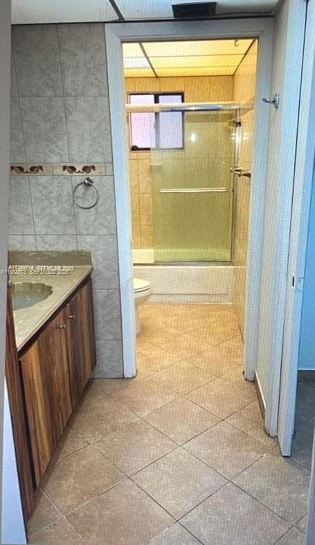 8420 SW 133rd Ave Rd # 309, Miami FL 33183 — 14