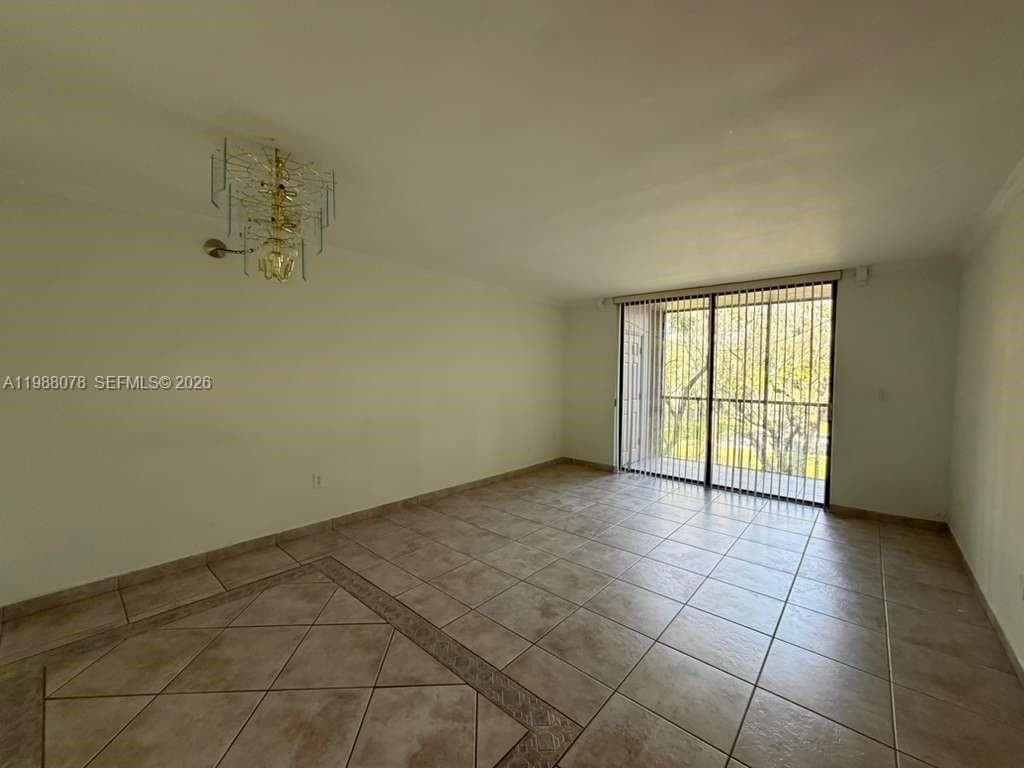 8420 SW 133rd Ave Rd # 309, Miami FL 33183 — 18