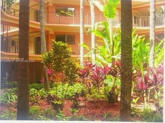 8420 SW 133rd Ave Rd # 309, Miami FL 33183 — 15