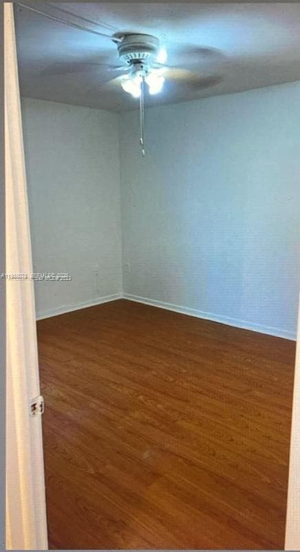 8420 SW 133rd Ave Rd # 309, Miami FL 33183 — 11