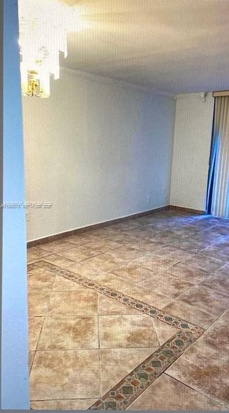 8420 SW 133rd Ave Rd # 309, Miami FL 33183 — 4
