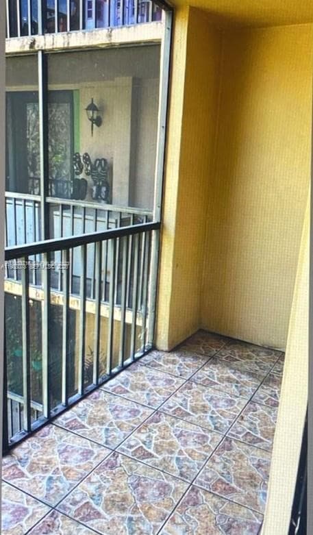8420 SW 133rd Ave Rd # 309, Miami FL 33183 — 8