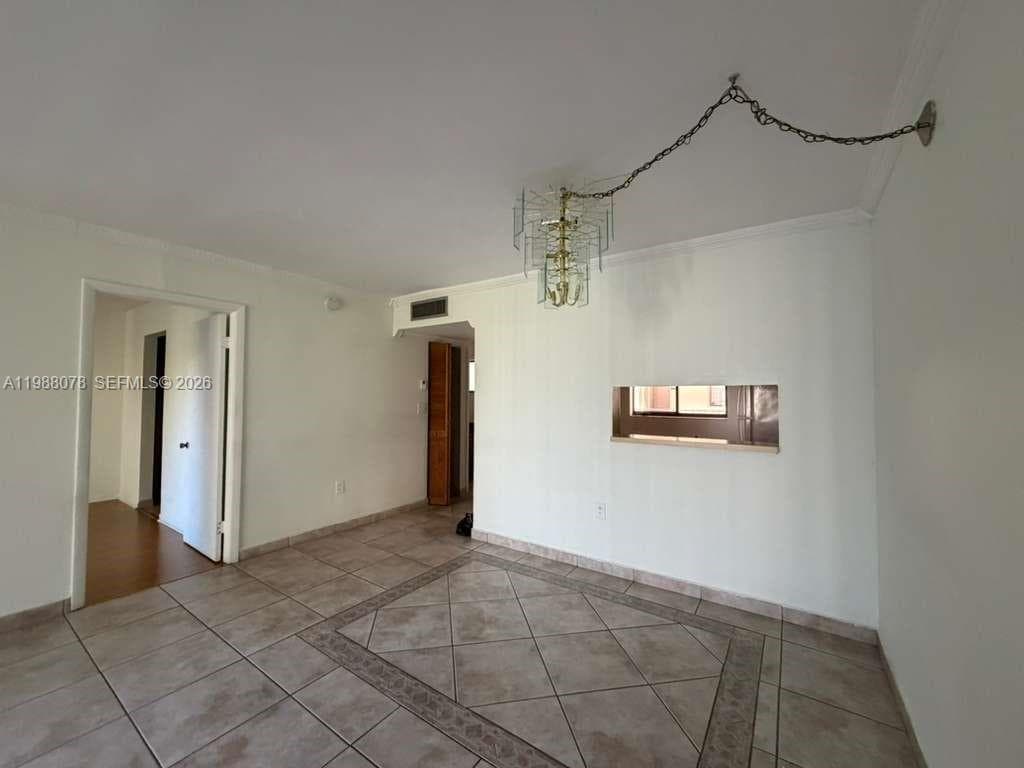 8420 SW 133rd Ave Rd # 309, Miami FL 33183 — 21
