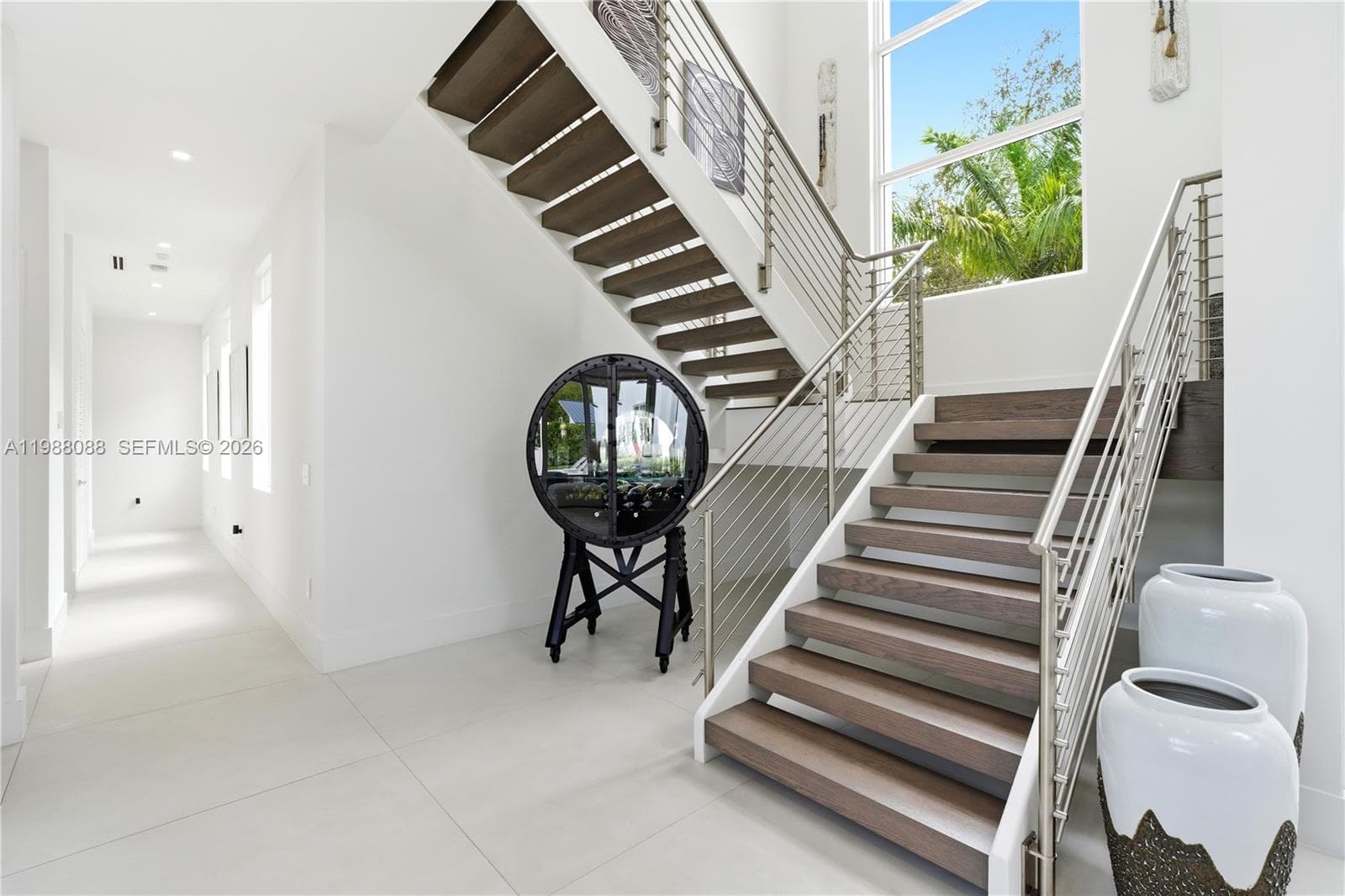6285 Old Cutler Rd, Pinecrest FL 33156 — 23