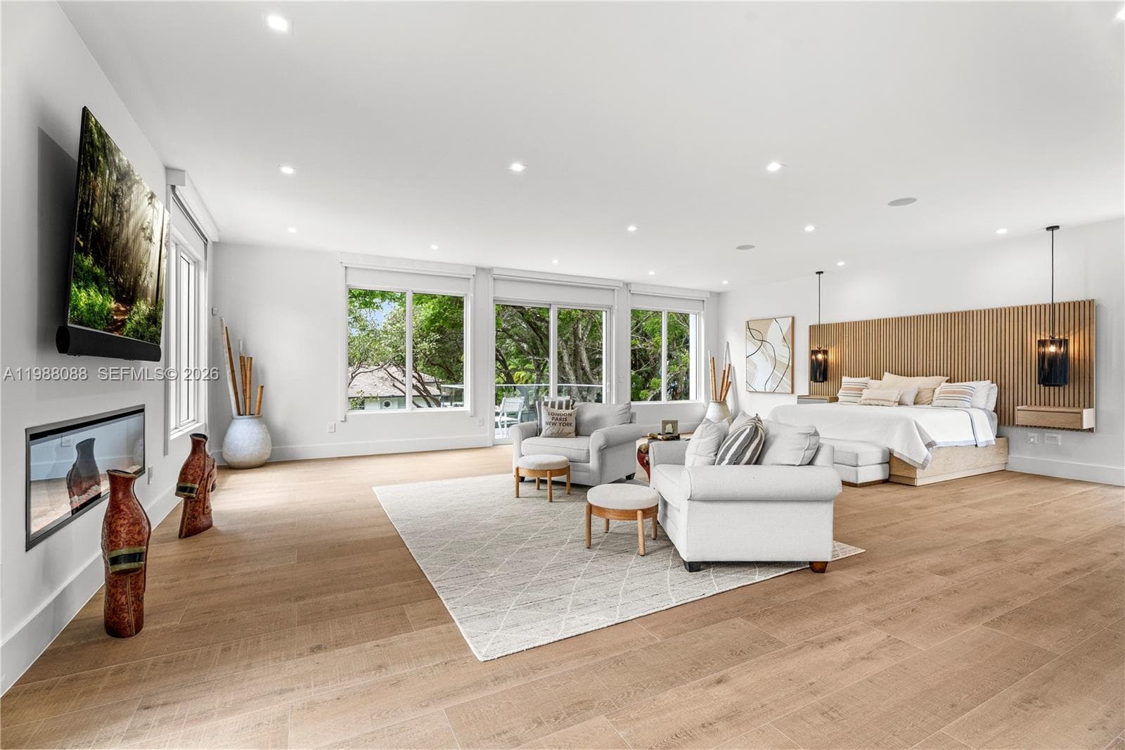 6285 Old Cutler Rd, Pinecrest FL 33156 — 27