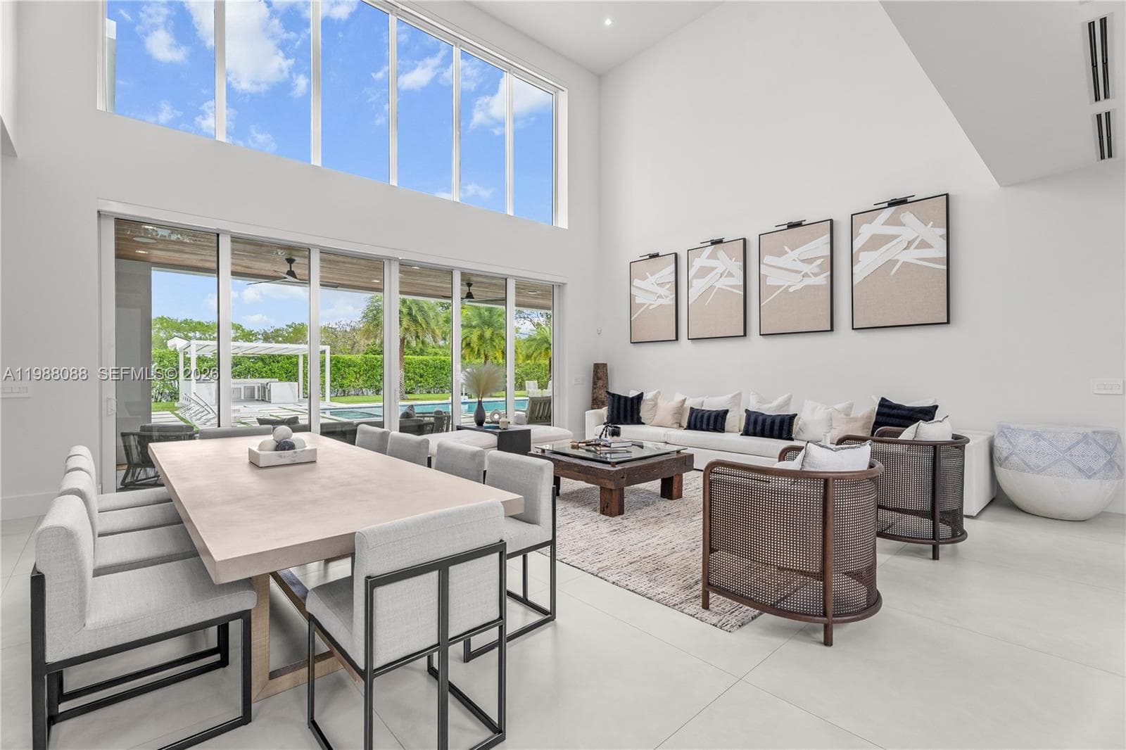 6285 Old Cutler Rd, Pinecrest FL 33156 — 2
