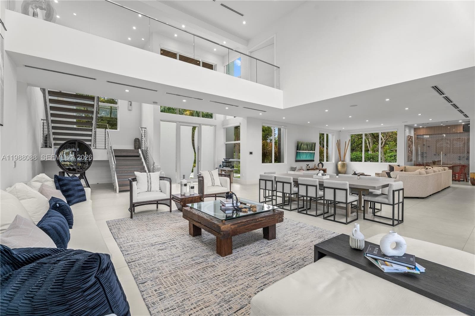 6285 Old Cutler Rd, Pinecrest FL 33156 — 13