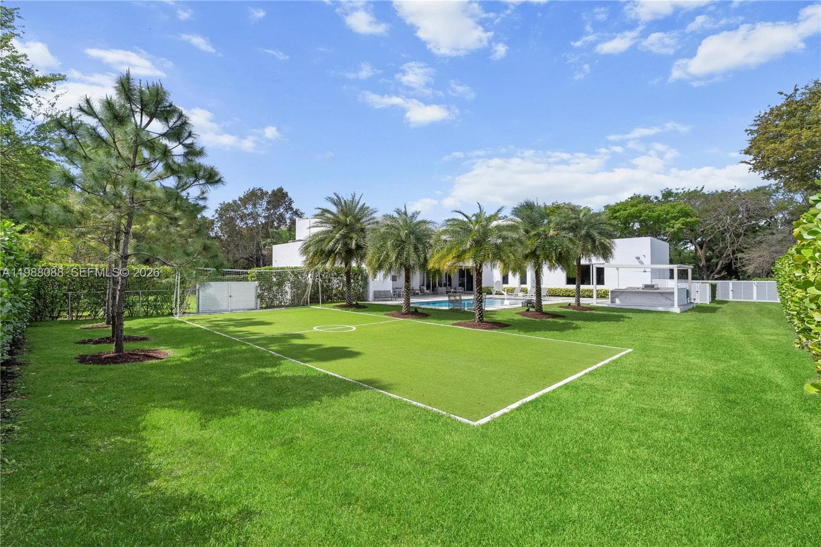 6285 Old Cutler Rd, Pinecrest FL 33156 — 47