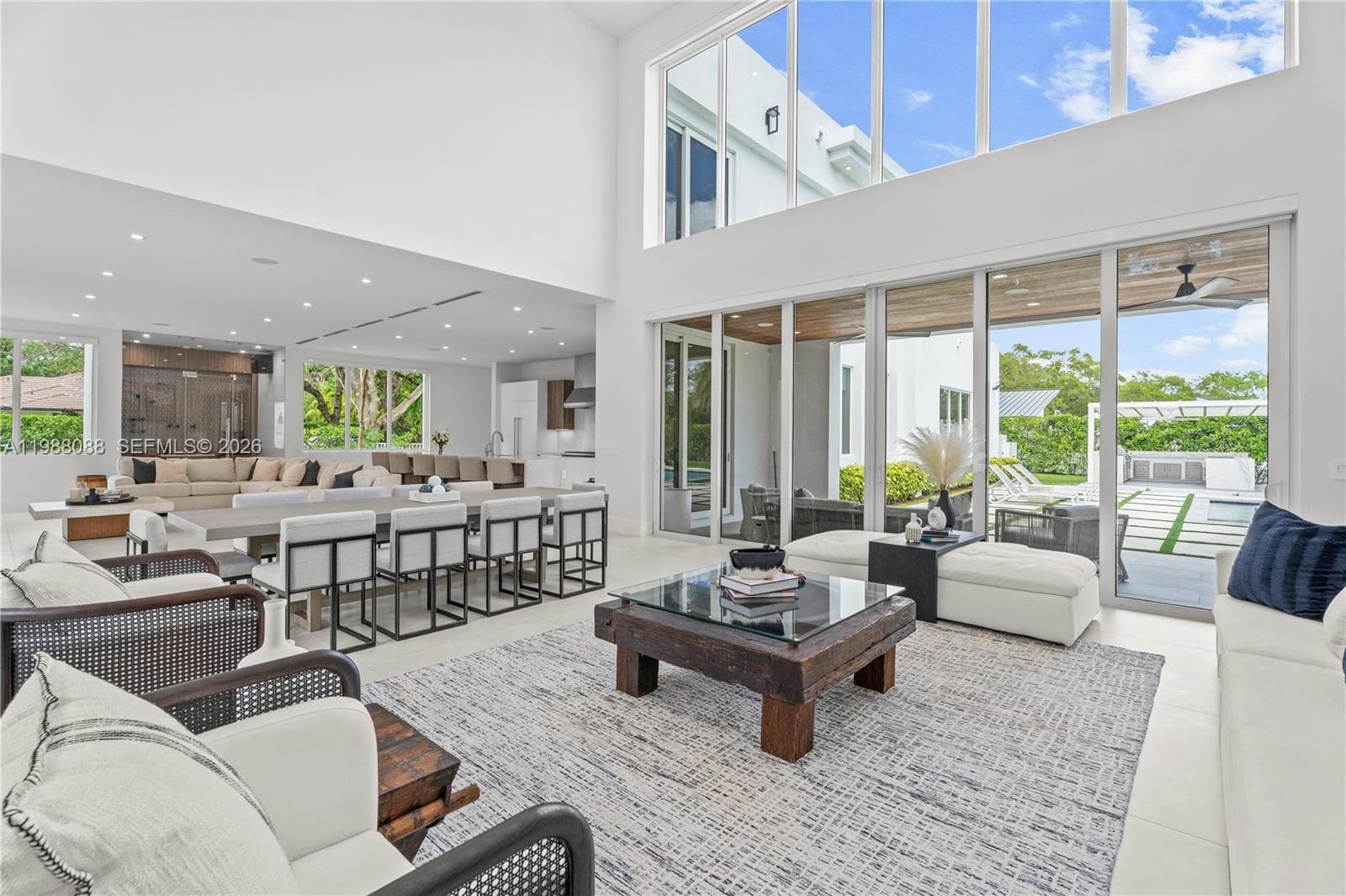6285 Old Cutler Rd, Pinecrest FL 33156 — 1