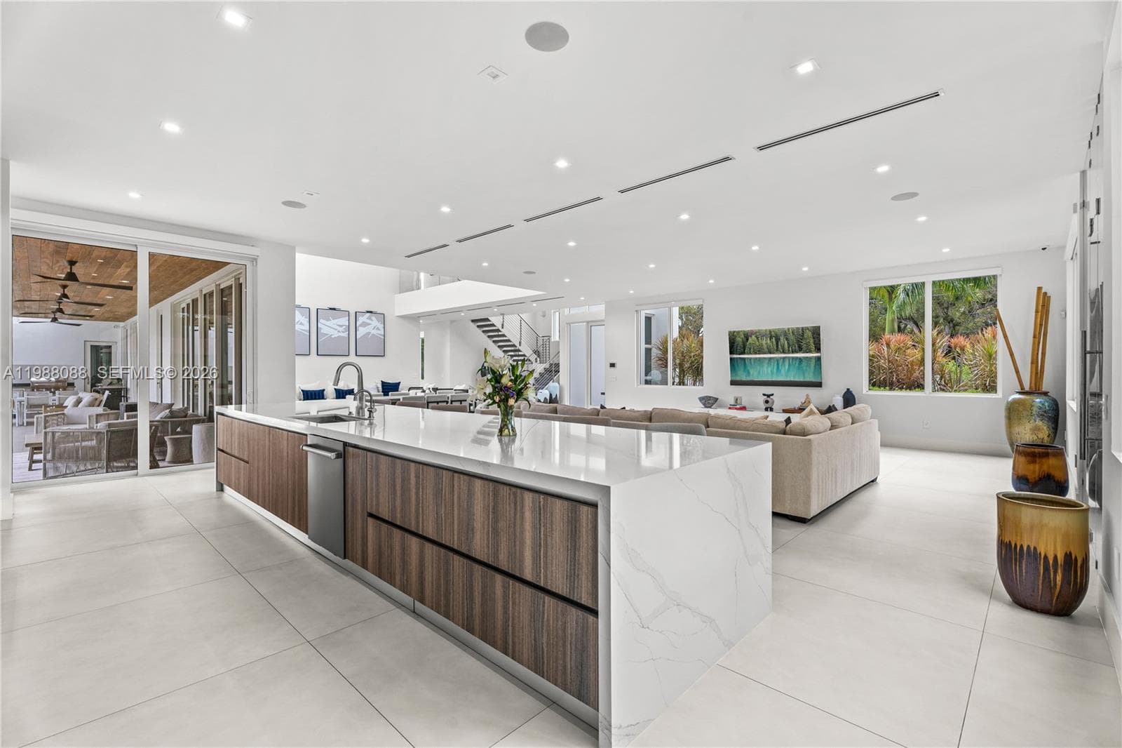 6285 Old Cutler Rd, Pinecrest FL 33156 — 9